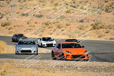media/Feb-22-2025-Speed Ventures (Sat) [[e257b32fb3]]/Black Group/Session 2 (Turn 5)/